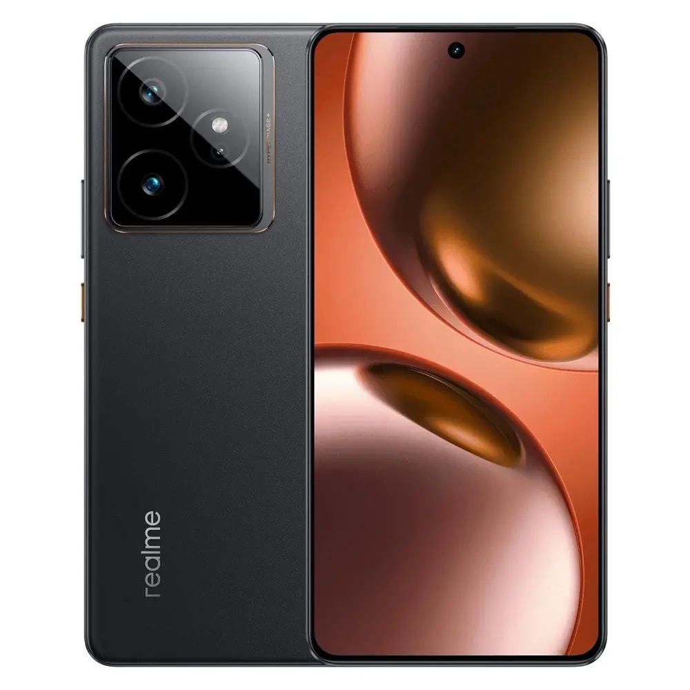 realme-gt-7-icesense-black-official-color-image.webp